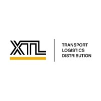 XTL TRANSPORT INC.