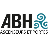 ABH - Ascenseurs et Portes Automatiques