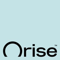 Orise