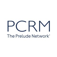 PCRM: Pacific Centre for Reproductive Medicine