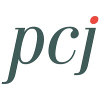 PCJ Investment Counsel Ltd.