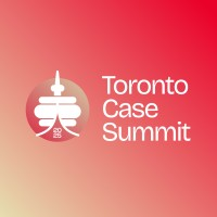Toronto Case Summit