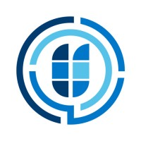 Ontario Tech Student Union