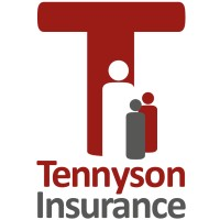 Tennyson Insurance