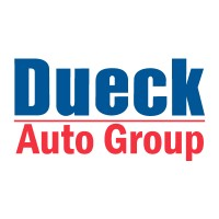 Dueck Auto Group