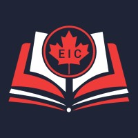 EIC - Experience Internship Canada