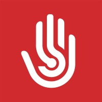 SmartSkin Technologies