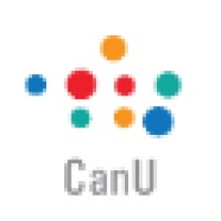 Council for Canadian Urbanism (CanU)