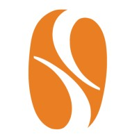 Hillman Audio Video Incorporated