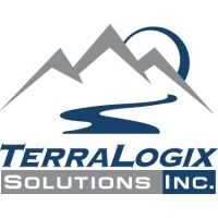 TerraLogix Solutions Inc.