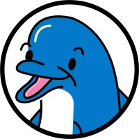 Smart Dolphins IT Solutions Inc.