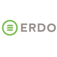 ERDO (Emergency Relief & Development Overseas)