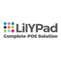 LilYPad POS