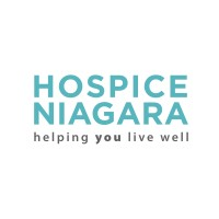 Hospice Niagara
