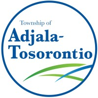 Township of Adjala-Tosorontio