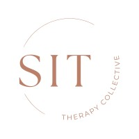 Sit With Us Therapy Collective