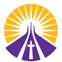 Edmonton Catholic Schools