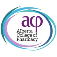 Alberta College of Pharmacy
