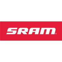 SRAM
