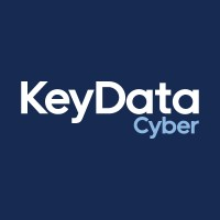 KeyData Cyber