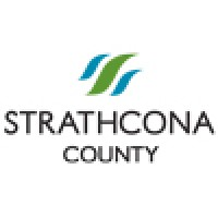 Strathcona County
