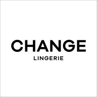 CHANGE Lingerie Canada