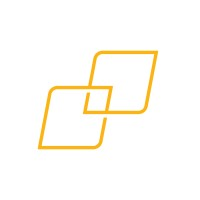 InnoTech Engineering Inc.