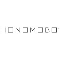 Honomobo