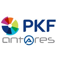 PKF ANTARES
