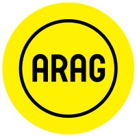 ARAG Legal Solutions Inc. (Canada)