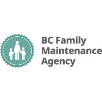 BC Family Maintenance Agency (BCFMA)