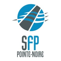 SFP Pointe-Noire