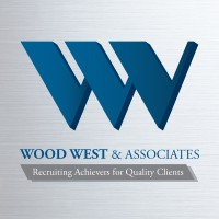 Wood West & Associates Inc.