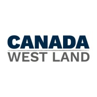 Canada West Land
