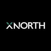 xNorth - Executive Interim Management