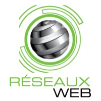 Réseaux Web - Agence Marketing Web