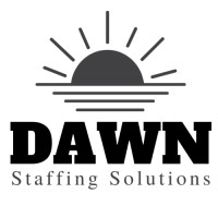 Dawn Staffing Solutions Inc