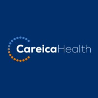 Careica Health