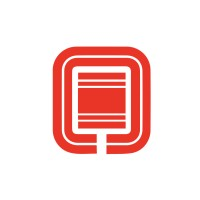 Itipack Systems - North America