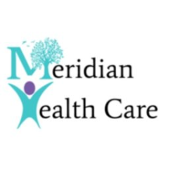 Meridian Home Health Care