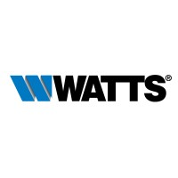 Watts Water Technologies