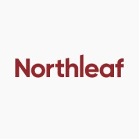 Northleaf Capital Partners
