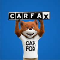 CARFAX