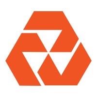 Volker Stevin Canada