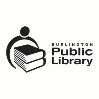 Burlington Public Library