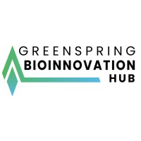 Greenspring Bioinnovation Hub