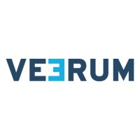 VEERUM