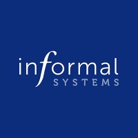 Informal Systems
