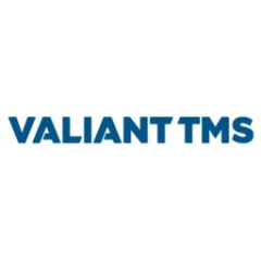 VALIANT TMS