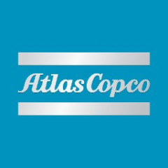 Atlas Copco Canada Inc.